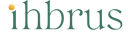 Ihbrus