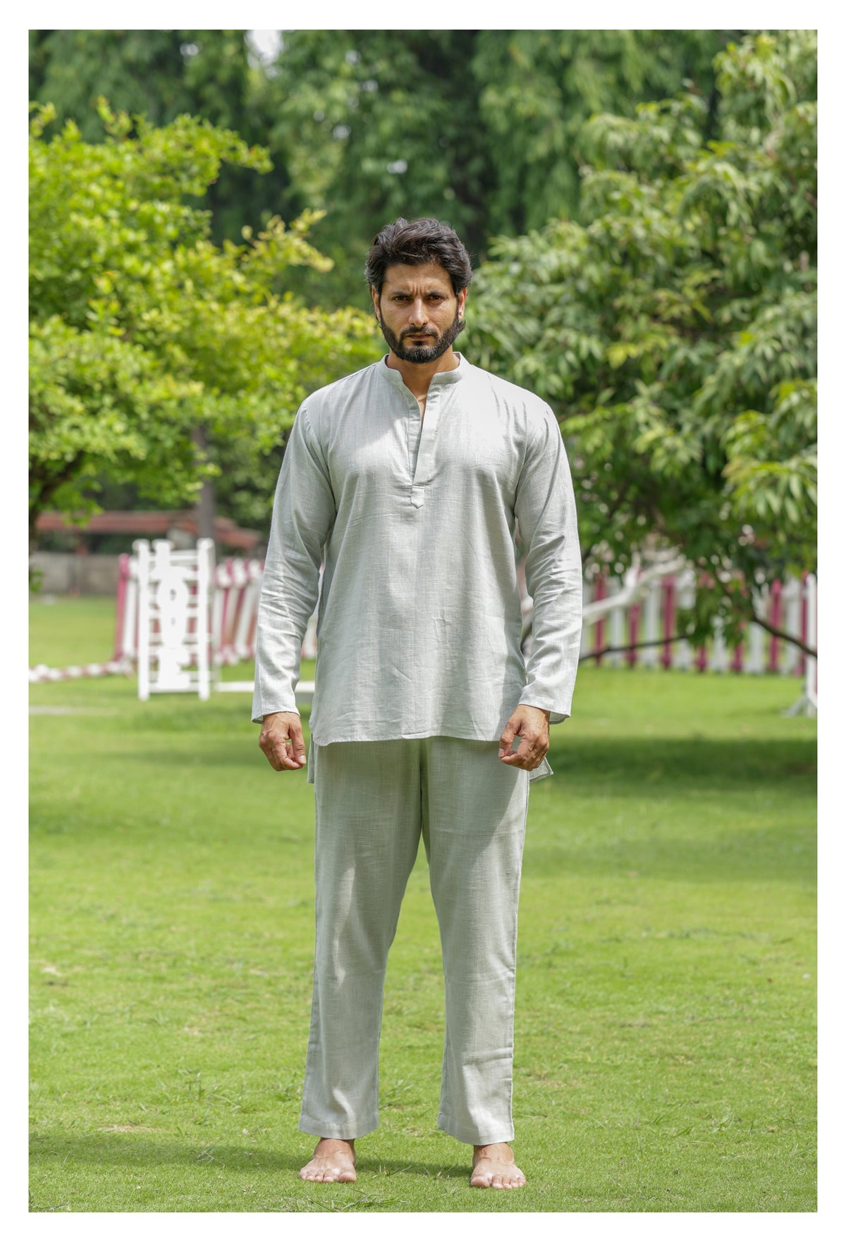 Night Suit N1