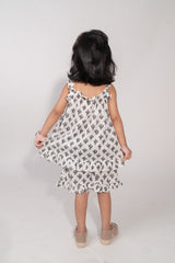 Mulmul Cactus co-Ord set